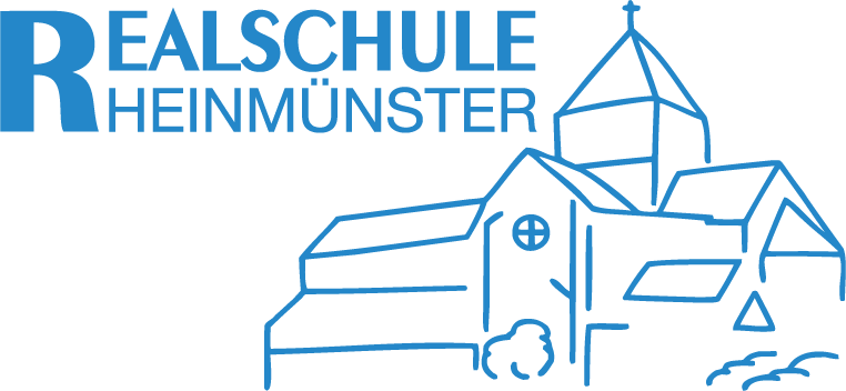 Realschule Rheinmünster